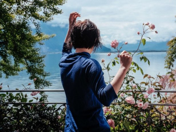 分手雷区，你中了几个，分手挽回技术贴