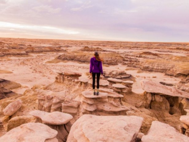 【yesolove】发现老公出轨的聊天记录，老公和小三的聊天记录