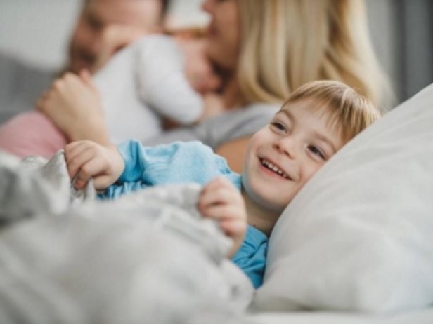 你知道挽回她的正确步骤吗?挽回秘籍