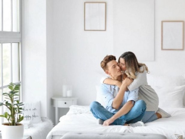 做到这五点,20天成功挽回的秘诀,挽回的技巧