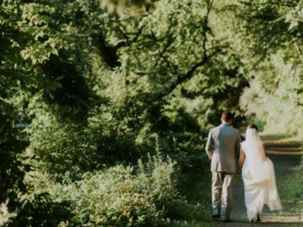 女情人找理由不见我为什么?能挽回吗?