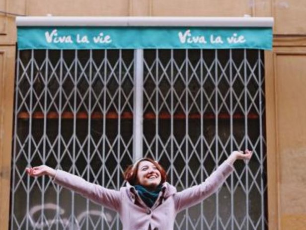 情人这几天不见我怎么办？能挽回吗？