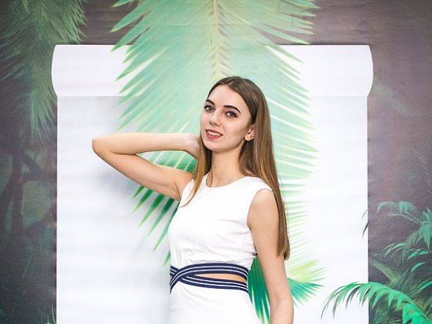 怎么处理婚外情，如何巧妙调节感情状态