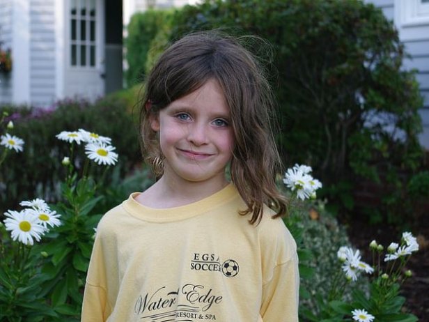 分手还要保持暧昧对象情侣怎么挽回？