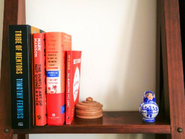 快速挽回心爱的她,你需要做到这几点,挽回的技巧