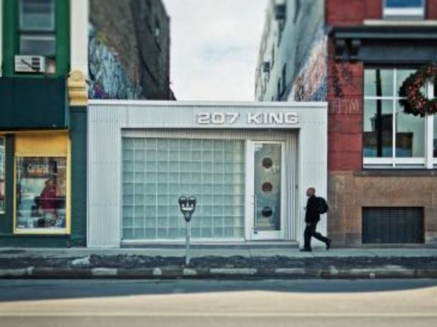 【yesolove】家暴导致感情破裂_家庭暴力导致感情破裂 解决方案