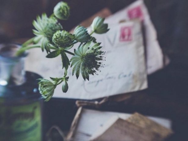 【yesolove】老公出轨离家出走了怎么办_老公出轨后离家出走