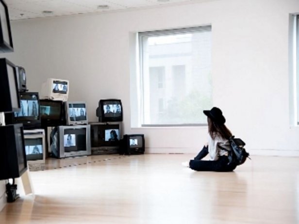 挽回失败都是因为这些负面情绪，挽回的方法