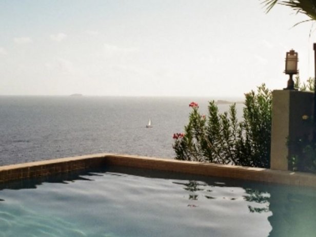 【yesolove】老公出轨调查取证_老公出轨如何调查取证