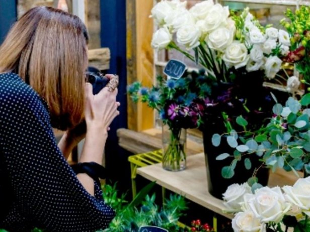 【吕途】一封道歉信挽回了前男友_感动男友哭的道歉信