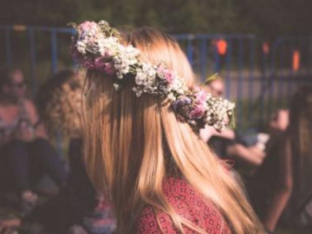 当她对爱情感到疲倦，你该这样挽回，挽回的技巧