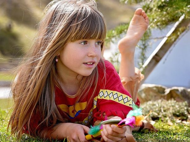 婚外恋需要每天联系吗?婚外恋情人不主动联系我说明什么?