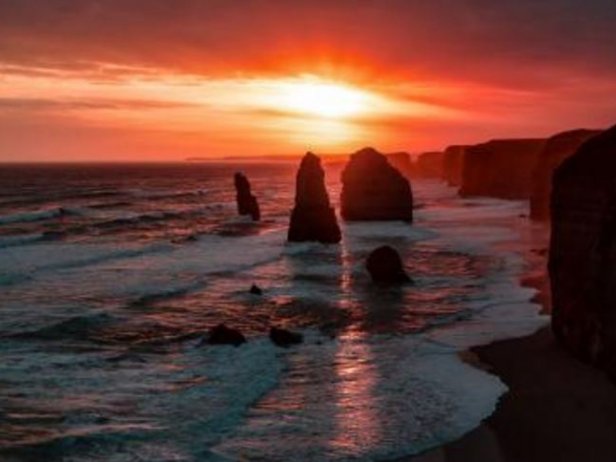 情人微信不回我应该打电话吗？要挽回吗？