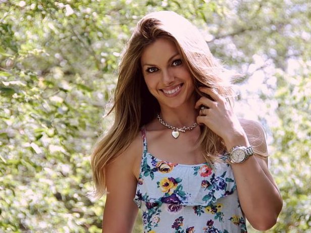 你什么时候才能亲她,恋爱中的男生亲密行为