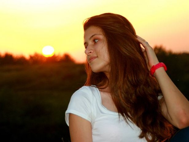 你跟老司机的区别,恋爱秘籍男生必看