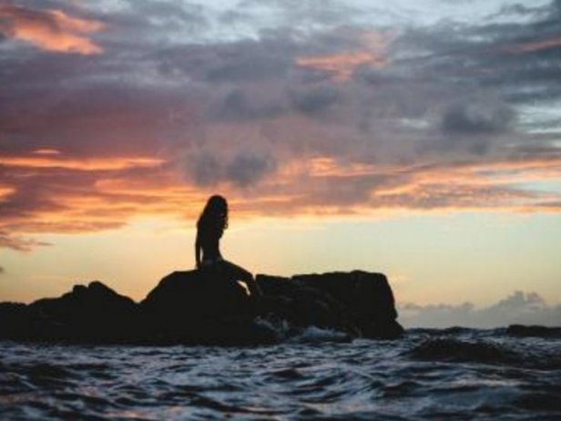 【yesolove】如何挽回伤心的女友_女友伤心怎么挽回