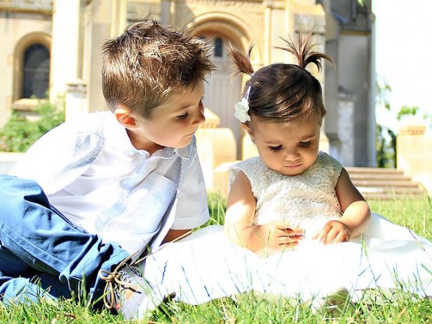 情人分手的正确方法,如何跟情人彻底的分手