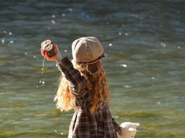 老婆总是不理我,我该怎么办?能不能挽回?