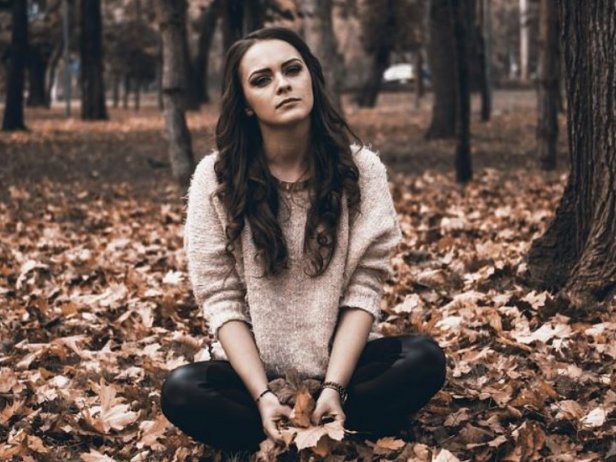 不碰这七个禁忌,你挽回就成功了!挽回秘籍