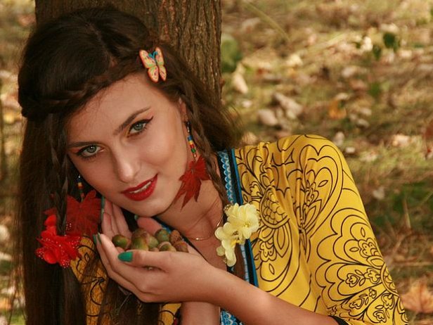 初次约会女生说些什么,必须知道的约会谈吐秘籍