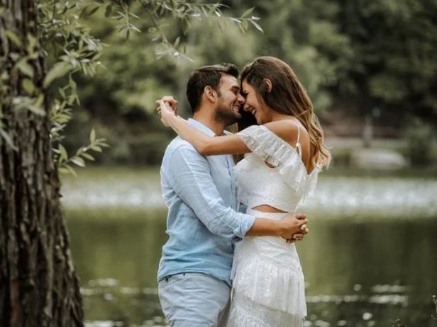 针对分手原因采取的挽回措施,分手挽回技术贴