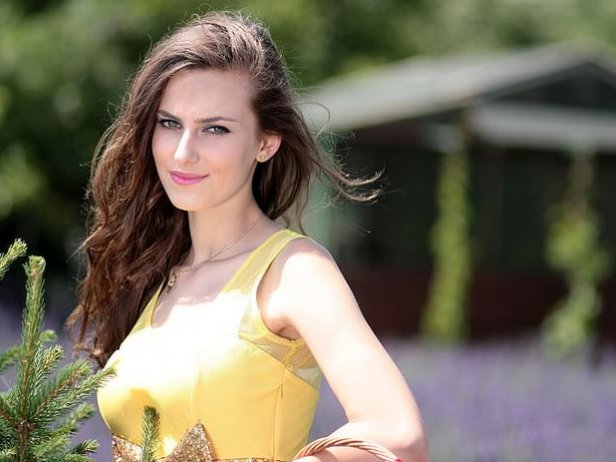 【yesolove】挽回女友的信息_挽回女友的正确信息