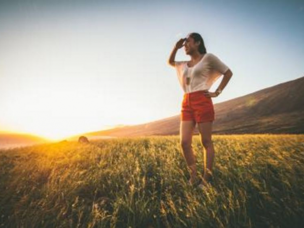 婚外情如何结束最好，走出婚外情的正确方式