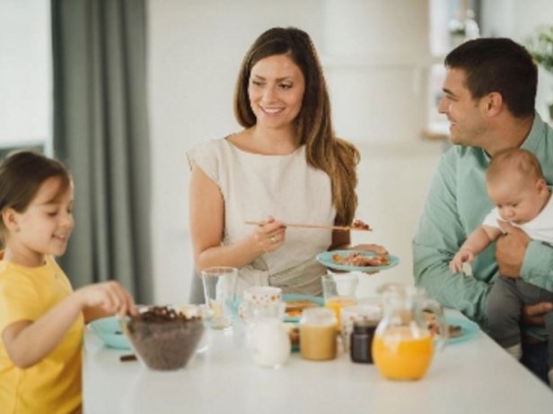 没钱没房，女友要和我分手，没有钱女朋友和我分手