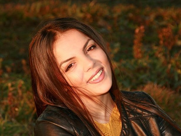 为什么男朋友经常不联系你,男友不主动联系你要不要挽回?看完你就懂了