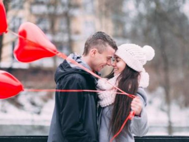 立竿见影的挽回技巧,快速扭转分手局面,挽回技巧