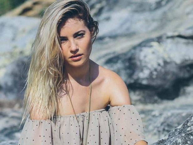 老婆怀疑老公外面有人，你应该这样去做最正确