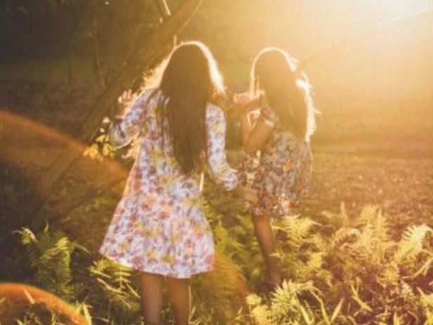 巧妙利用“情感共振”，17天极速挽回陷入死局的爱情，挽回爱情的技巧