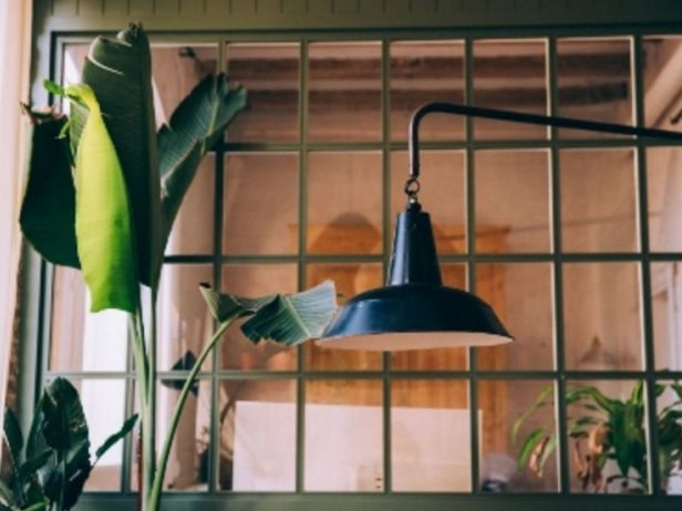 【yesolove】女友说我们不可能了还能挽回 怎么挽回