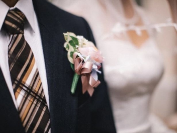 【yesolove】挽回有第三者的女友_有第三者插足怎样挽回女友的心