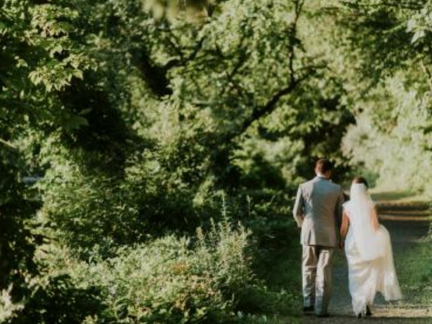 婚外情分手还能复合吗，扩大几率的复合技巧