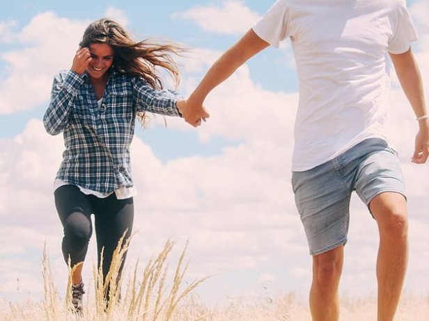 如何与出轨的老公相处，老公的外遇对象是什么人？