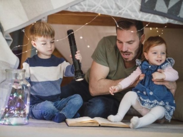 【yesolove】女友订婚了还能挽回吗_我还要挽回已经订婚的女友吗