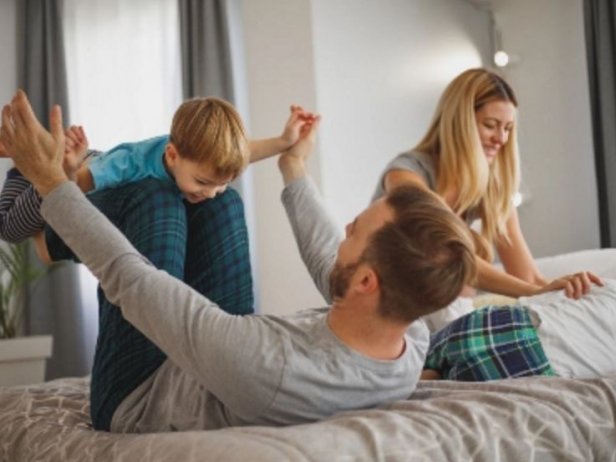 步步为营,用我们的六步法可以快速挽回真爱,挽回秘籍