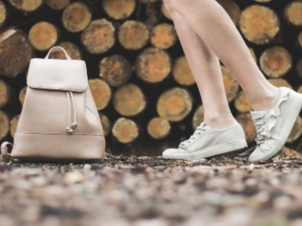 【yesolove】老公出轨该不该选择原谅_原谅老公出轨能幸福吗