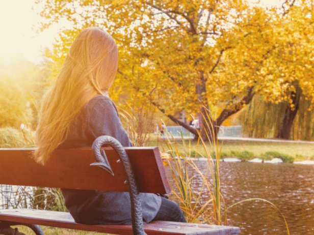 不合适分手是理由吗，不合适作为分手理由，怎样说不伤害对方