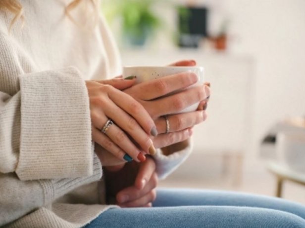 情人三天不联系我了代表什么？怎么挽回？