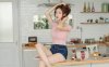 完美的约会流程_让女生爱上和你约会的撩妹套路
