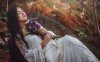 喜欢高冷女生怎么追？男生追高冷女生的技巧！