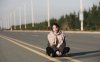 七夕怎么约追求的女生？科学的方式你知道吗
