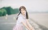 男生追女生嘴蠢的方法，发红包是其中一个