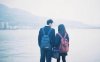 说错话了怎么挽回女友 挽回女朋友最感人的话