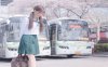 让女生好感暴增的20个小细节，你学会了吗