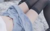 玩探探的女生能要吗？怎么才能找到靠谱女生