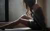 追女生约会实战案例：温泉度假村里的美丽邂逅