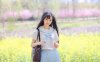 和女生聊天，聊到什么程度算暧昧？